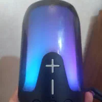 اسپیکر QCPass