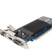 کارت گرافیک gt710