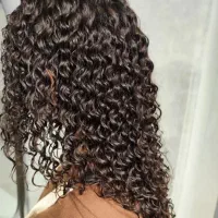 فر داعم  و 6ماهه