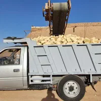 مصالح ساختمانی پاشایی