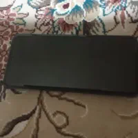 موبایل شیامی نوت 9پرو
