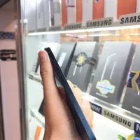 Iphone 13 normal 128|موبایل|تهران, فردوس|دیوار