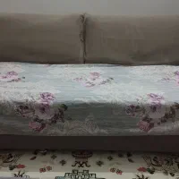 مبل ال