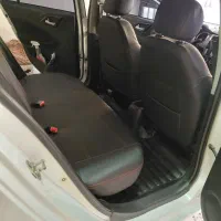 مدل ۹۶اتومات