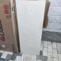 سرامیک یک در چهل