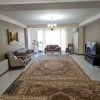 واحد-140-متری-نوساز-سه-خواب-فول-امکانات-فاز2
