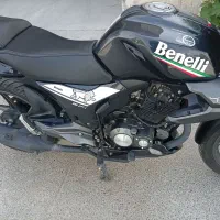 بنای ۱۵۰ مدل ۴۰۲