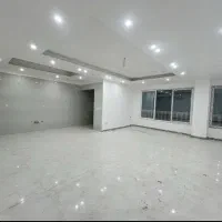 فروش آپارتمان ۱۰۵ متری شیک و خوشنقشه بالوکیشنقوی