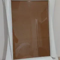 قاب عکس خاص