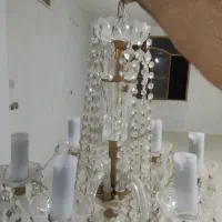 لوستر