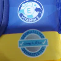 دستمال  مرطوب
