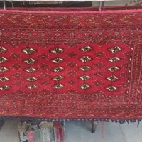 چند عدد لوازم خانگی