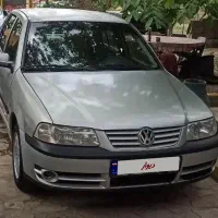 فلوکس گل ۸۶