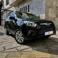 جک s 5 اتومات مدل ۹۸ کم کار