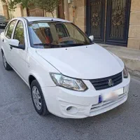 ساینا EX مدل ۱۴۰۰/اقساطی/تحویل فوری