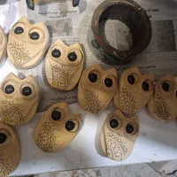 نیروی نقاشی و طراحی