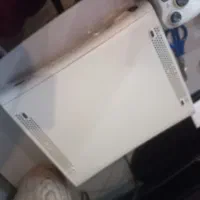 پلی استیشن ۳۶۰