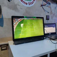 ps5 سری 12 drive|کنسول، بازی ویدئویی و آنلاین|تهران, فردوس|دیوار