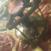 فر‌مرز قدیمی