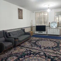 خانه همکف