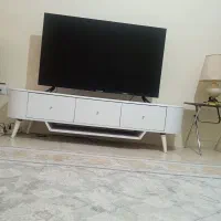 میز جلو مبلی و عسلی