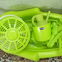 وان کودک