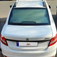 ساینا Ex|خودرو سواری و وانت|تهران, شمیران‌نو|دیوار