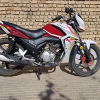 موتور مزاییده.ns آپاچی
