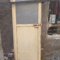 در و پنجره