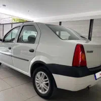 ال نود ۹۰ خانگی اتوماتیک استثنایی بدون رنگ و نقطه