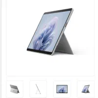 سرفیس پرو 10