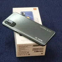 گوشی شیامی نو 5g note 10