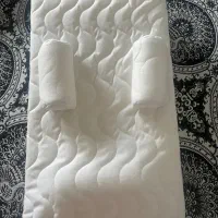 تشک آنتی رفلاکس