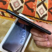 Iphone XR|موبایل|قم, پردیسان|دیوار