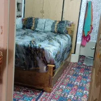 تخت دونفره  به ابعاد 150 در180