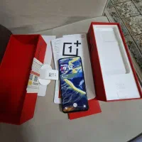 گوشی وان پلاس 10T