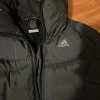 کاپشن زنانه