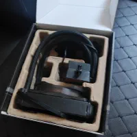 watercool Glacer evo 120|قطعات و لوازم جانبی رایانه|بوشهر, |دیوار