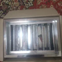 کباب پز