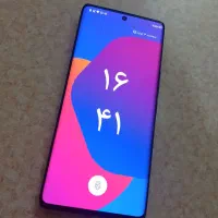 گوشی داریا باند 5G