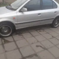 رینگ لاستیک۱۶