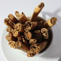 پخش عطاری دارچین زیره قهوه بادیان چای کندر