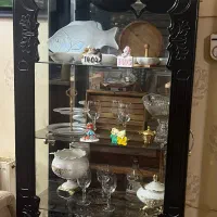 بوفه فروشی