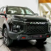 کی ام سی t9 صفر ۱۴۰۳ مشکی