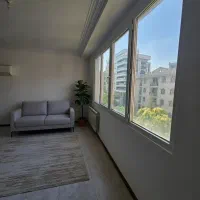آپارتمان-100متری-ویودار-عظیمیه-عدلیه