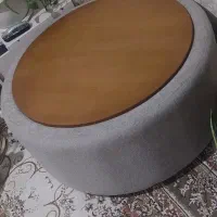 جلو مبلی