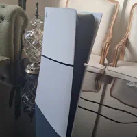 پلی استیشن ps5