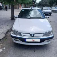 پارس ۹۳|خودرو سواری و وانت|کرمانشاه, |دیوار