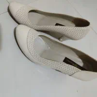 کیف و کفش رومئو