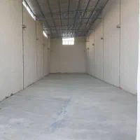اجاره-سوله-صنعتی